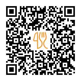 QR-code link para o menu de Spudbar