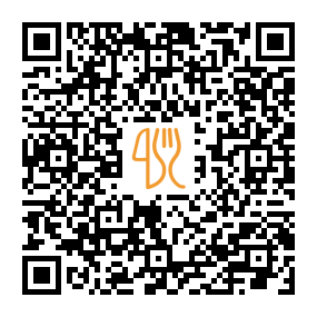 QR-code link para o menu de Rheinschiff Anja