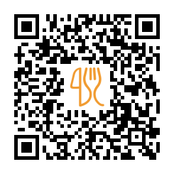 QR-code link para o menu de Delirios