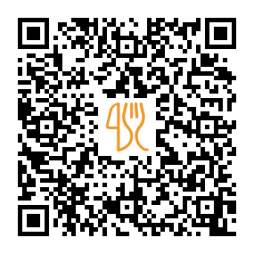 QR-code link para o menu de Le Club Pelican