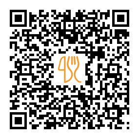 QR-code link para o menu de Chanticlear Pizza