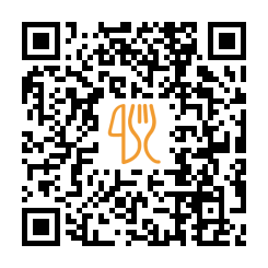 QR-code link para o menu de Yelluh Meat