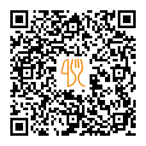 QR-code link para o menu de Cleo Nyc