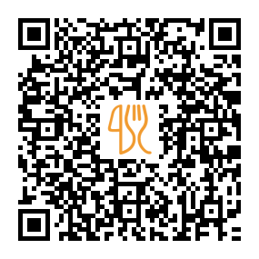 QR-code link para o menu de Bageterie Boulevard Ústí Nad Labem