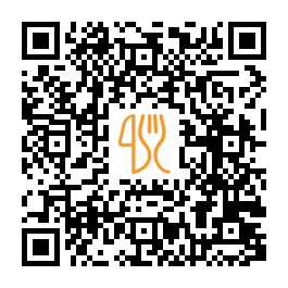 QR-code link para o menu de Cinese Singapore