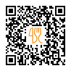 QR-code link para o menu de Chipotle Mexican Grill