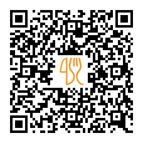 QR-code link para o menu de Die Wolfsgrüner Gulaschkanone