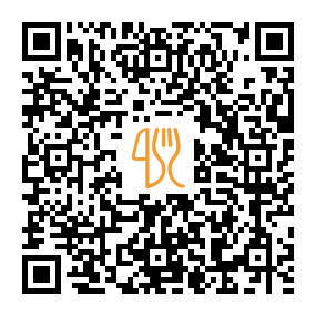 QR-code link para o menu de Green Neighbour