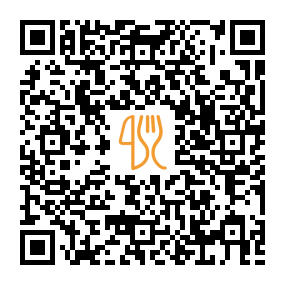 QR-code link para o menu de Pizzeria Da Susi