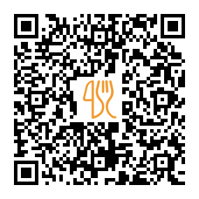 QR-code link para o menu de Hamburgueseria Valito- Bg