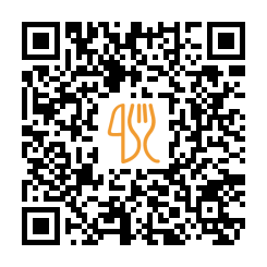 QR-code link para o menu de Italy