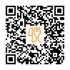 QR-code link para o menu de Il Sogno