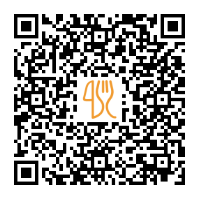 QR-code link para o menu de D. Light