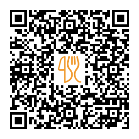 QR-code link para o menu de Vana Eis Die Manufaktur