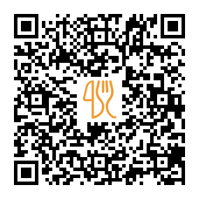 QR-code link para o menu de Machin Pizza & Bistro