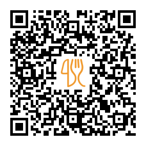 QR-code link para o menu de 1766 Brewing Company And Grill