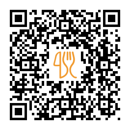QR-code link para o menu de Baguettes De Chine