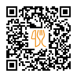 Carte QR de Do Loco