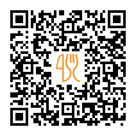 QR-code link para o menu de Tianyuan Sushi