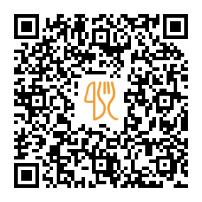 QR-code link para o menu de Fisherman's Pier Seafood Steak