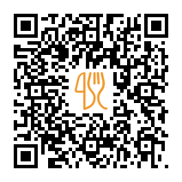 QR-code link para o menu de Scalo 34