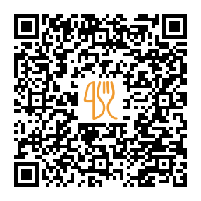 QR-code link para o menu de Larimer Records Cafe