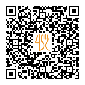 QR-code link para o menu de Mondweide