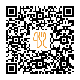 QR-code link para o menu de Stolovaya Vareshki
