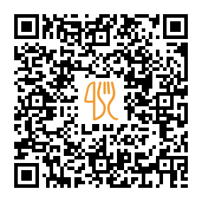 QR-code link para o menu de Waldschlösschen