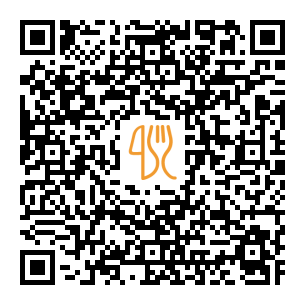 QR-code link para o menu de Italienische Cafeteria & Gelateria Andria