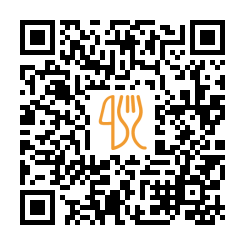 QR-code link para o menu de Kars