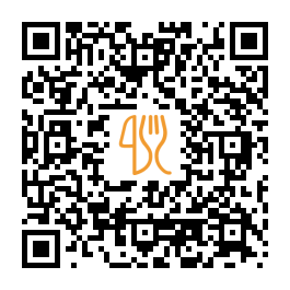 Carte QR de Room Cafe