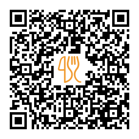 QR-code link para o menu de Mia Thai Cuisine