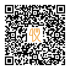 QR-code link para o menu de Haferkasten