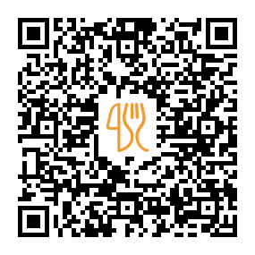 QR-code link para o menu de Hostellerie D'acquigny