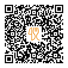 QR-code link para o menu de Bahnhöfle Horgau