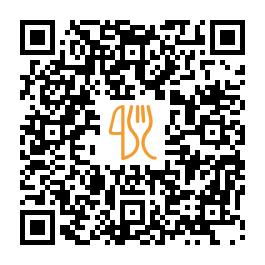 QR-code link para o menu de La Suite