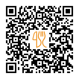 QR-code link para o menu de Nice Chinese