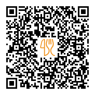 QR-code link para o menu de Jinya Ramen Atlanta Poncey Highland