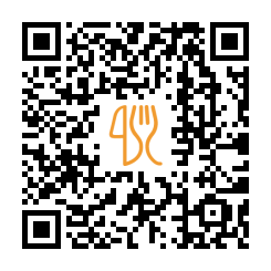 QR-code link para o menu de So Crepe