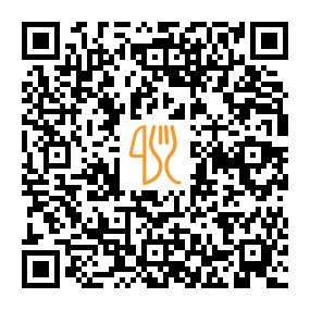 QR-code link para o menu de Luxus Typical Food