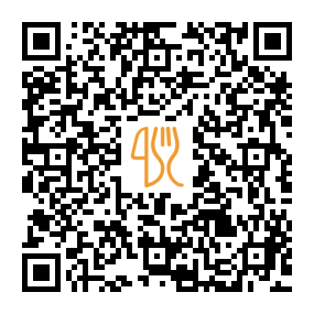 QR-code link para o menu de 99 Sushi Bar Restaurant Dubai