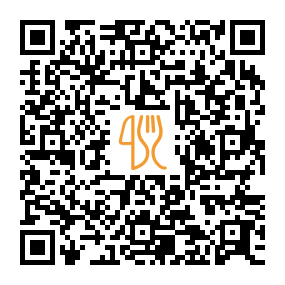 QR-code link para o menu de Pizzeria Zaza Jasmin