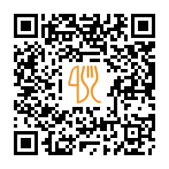 QR-code link para o menu de Sultan