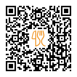 QR-code link para o menu de Apreciato