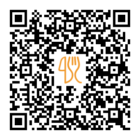 QR-code link para o menu de Restaurant Hulsenbecke