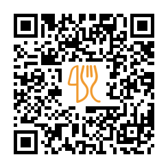 QR-code link para o menu de Vela