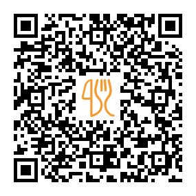 QR-code link para o menu de The Turn Grill At X-golf