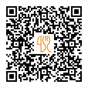 QR-code link para o menu de Cevichería Sazón Y Limón