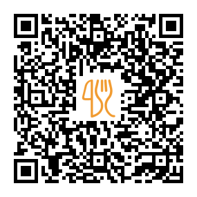 QR-code link para o menu de Le Cheval Blanc